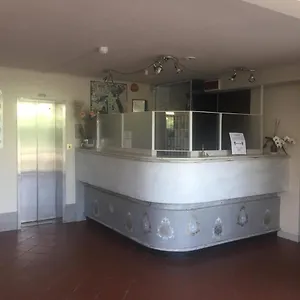 check availability