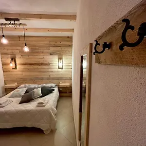 Iknos Olbia
